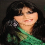 Alyazia mohamed sur yala.fm